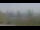 Webcam in New Haven, Connecticut, 55.2 km entfernt