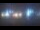 Webcam in New Haven, Connecticut, 52.2 km entfernt
