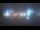 Webcam in New Haven, Connecticut, 25 mi away