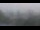 Webcam in New Haven, Connecticut, 54.8 km