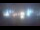 Webcam in New Haven, Connecticut, 25.6 km