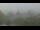 Webcam in New Haven, Connecticut, 76 km