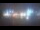 Webcam in New Haven, Connecticut, 20.3 mi away