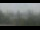 Webcam in New Haven, Connecticut, 17.9 mi away