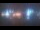 Webcam in New Haven, Connecticut, 17.8 mi away