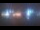 Webcam in New Haven, Connecticut, 20.9 mi away