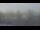 Webcam in New Haven, Connecticut, 52.5 km
