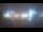 Webcam in New Haven, Connecticut, 67 km