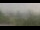 Webcam in New Haven, Connecticut, 13.7 km