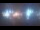 Webcam in New Haven, Connecticut, 23.5 mi away