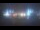 Webcam in New Haven, Connecticut, 57.9 km entfernt