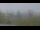 Webcam in New Haven, Connecticut, 23.5 mi away