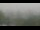 Webcam in New Haven, Connecticut, 22.7 mi away