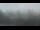 Webcam in New Haven, Connecticut, 57.9 km