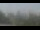 Webcam in New Haven, Connecticut, 21.8 mi away