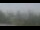 Webcam in New Haven, Connecticut, 41.9 km entfernt