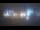 Webcam in New Haven, Connecticut, 16.1 km entfernt