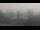 Webcam in New Haven, Connecticut, 72.3 km entfernt