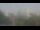 Webcam in New Haven, Connecticut, 52.2 km entfernt