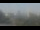 Webcam in New Haven, Connecticut, 46.3 km