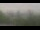 Webcam in New Haven, Connecticut, 54.3 km entfernt