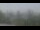 Webcam in New Haven, Connecticut, 58.9 km entfernt