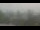Webcam in New Haven, Connecticut, 58.9 km