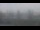 Webcam in New Haven, Connecticut, 67.5 km entfernt