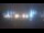 Webcam in New Haven, Connecticut, 10.6 km