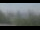 Webcam in New Haven, Connecticut, 17.9 mi away