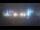 Webcam in New Haven, Connecticut, 10.6 km entfernt