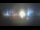 Webcam in New Haven, Connecticut, 13.8 km