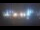 Webcam in New Haven, Connecticut, 52.5 km entfernt