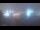 Webcam in New Haven, Connecticut, 67 km