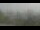 Webcam in New Haven, Connecticut, 25.8 mi away