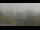 Webcam in New Haven, Connecticut, 1.2 mi away