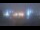 Webcam in New Haven, Connecticut, 17.9 mi away