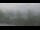 Webcam in New Haven, Connecticut, 24.6 mi away