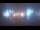 Webcam in New Haven, Connecticut, 17.8 mi away