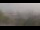 Webcam in New Haven, Connecticut, 1.9 mi away