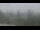 Webcam in New Haven, Connecticut, 3.8 mi away