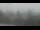 Webcam in New Haven, Connecticut, 41.9 km