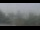 Webcam in New Haven, Connecticut, 29.3 mi away