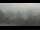 Webcam in New Haven, Connecticut, 63.8 km