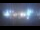 Webcam in New Haven, Connecticut, 67 km