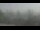 Webcam in New Haven, Connecticut, 31.5 mi away
