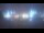 Webcam in New Haven, Connecticut, 25.7 km