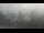 Webcam in New Haven, Connecticut, 6.2 mi away