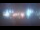 Webcam in New Haven, Connecticut, 28.8 mi away