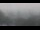 Webcam in New Haven, Connecticut, 46 km